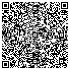 QR code with Bearings Specialty Company contacts