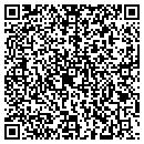 QR code with Village Sports contacts