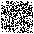 QR code with Hurley Pter Cmpt Cnsulting LLC contacts