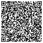 QR code with Southern NHHIV-Aids Task contacts