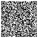 QR code with McIntyre Welding contacts