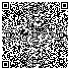 QR code with William A Bean Jr Land Srvyrs contacts
