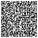 QR code with Philip H Wheeler CPA contacts