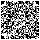 QR code with Howard & Assoc Consulting contacts