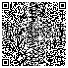 QR code with Works Dispute Resolution Service contacts