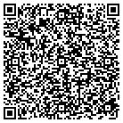 QR code with 1-2-3 Renovations Unlimited contacts