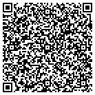 QR code with Pic-N-Go Market & Liquor contacts