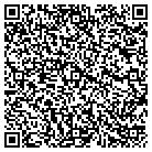 QR code with Matrix Telecommunication contacts