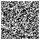 QR code with Ardent Concepts contacts