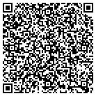 QR code with Integrity Appraisal Service contacts