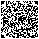QR code with Merrimac Corporate Finance contacts