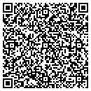 QR code with Rv Security Co contacts