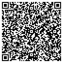 QR code with Duncan Donots contacts