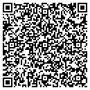 QR code with Subsea Propulsion contacts