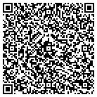 QR code with Transportation Department contacts