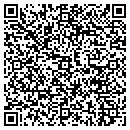 QR code with Barry J Headings contacts