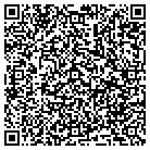 QR code with Information Technology Services contacts