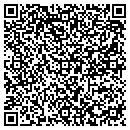 QR code with Philip C Dupont contacts