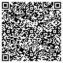 QR code with Chichester Library contacts