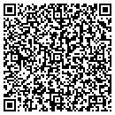 QR code with Joseph Grebel PHD contacts