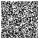 QR code with Mo The Clown contacts