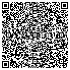 QR code with North Conway Library contacts