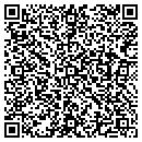 QR code with Elegance By Susanne contacts
