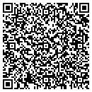 QR code with A Soft Touch contacts