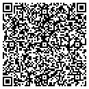 QR code with Raymond Bolduc contacts