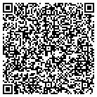 QR code with Mc Quigg & Mac Gregor Business contacts