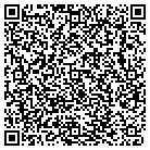 QR code with Merrideth Dime Store contacts