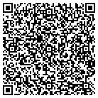 QR code with Internet Connection Inc contacts