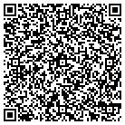 QR code with Hometech Design Solutions contacts