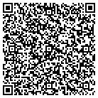 QR code with Shaffer Outdoor Creation contacts