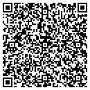 QR code with Nature Calls contacts