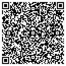 QR code with Charles Mobayed contacts