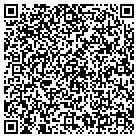 QR code with Forest Ridge Condominium Assn contacts
