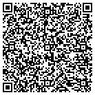QR code with Automated Computing Envrnmnts contacts
