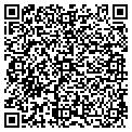 QR code with IBEW contacts