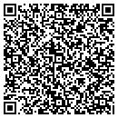 QR code with Brokenridge Farm contacts