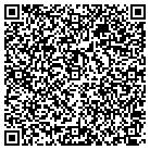 QR code with Nova Electronics Data Inc contacts