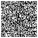 QR code with Carlton Walker Group contacts
