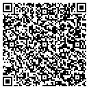 QR code with Van Dorn & Curtiss contacts