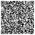 QR code with Compass Title Service Inc contacts