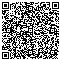 QR code with Fleet contacts