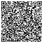 QR code with Gilmanton Corner Store contacts