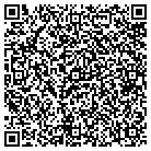 QR code with Lin Ber Interactive Distrs contacts