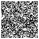QR code with Harris Photography contacts