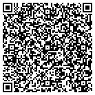 QR code with Applied Holistic Healing contacts