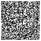 QR code with Lost Cloud Forest Management contacts